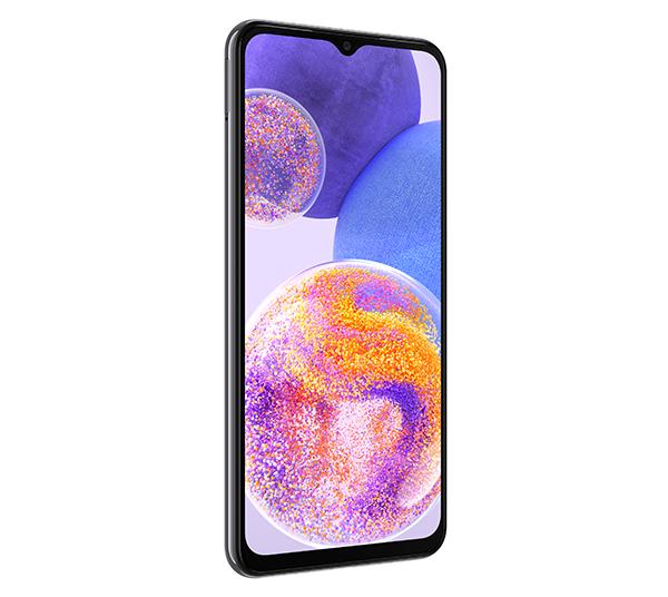 Samsung Galaxy A23 4G/128GB Chính Hãng - BHĐT