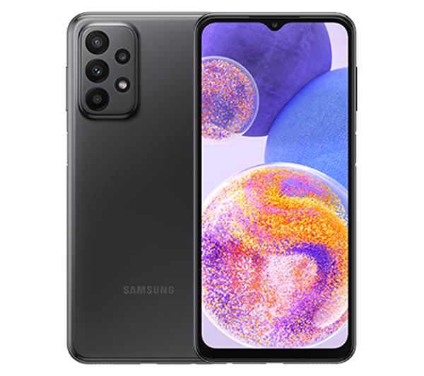 Samsung Galaxy A23 4G/128GB Chính Hãng - BHĐT