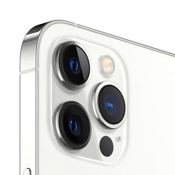 iPhone 12 Pro 128GB Máy Đẹp
