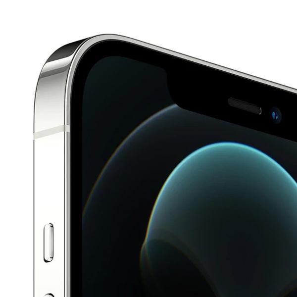 iPhone 12 Pro 128GB Máy Đẹp