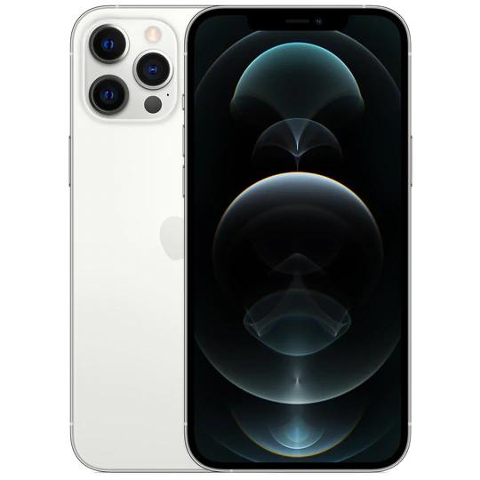 iPhone 12 Pro 256GB Mới Trần - Chưa Kích Hoạt