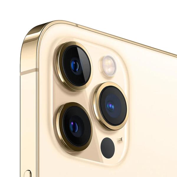 iPhone 12 Pro Max 256GB Cũ 99%