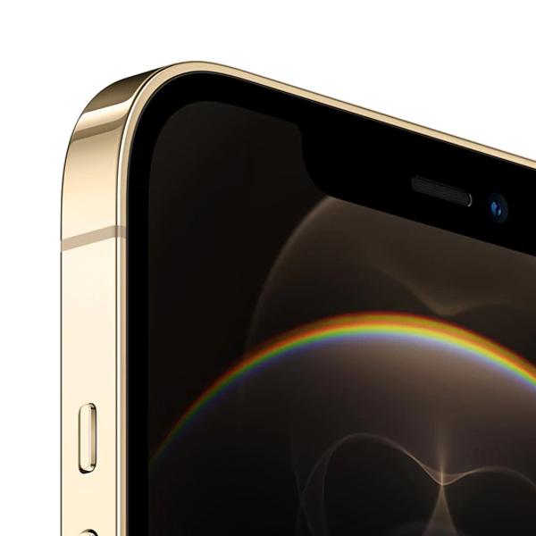 iPhone 12 Pro Max 256GB Cũ 99%