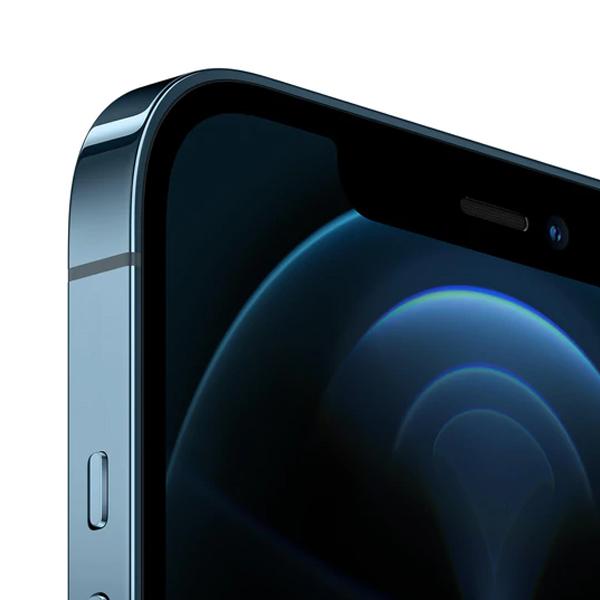 iPhone 12 Pro Max 128GB Likenew - Đẹp như mới, Pin 100%