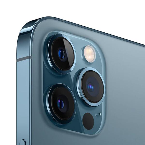 iPhone 12 Pro Max 256GB Máy Đẹp