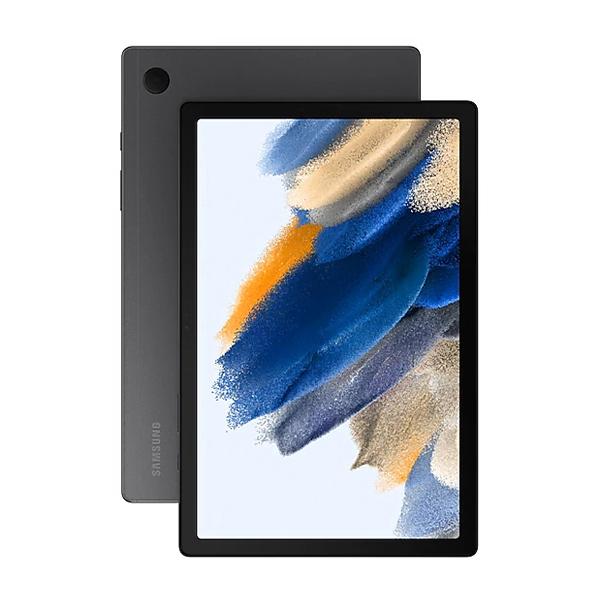 Samsung Galaxy Tab A8 4G 4GB/64GB 2022 Chính Hãng