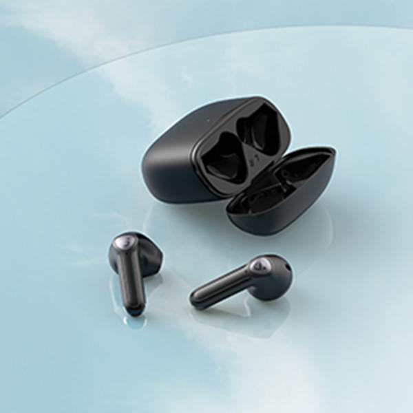 Tai Nghe Bluetooth Earbuds SoundPeats Air 3 Chính Hãng