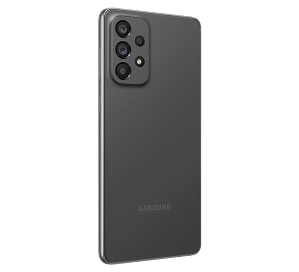 Samsung Galaxy A73 5G 8G/256GB Mới - BHĐT