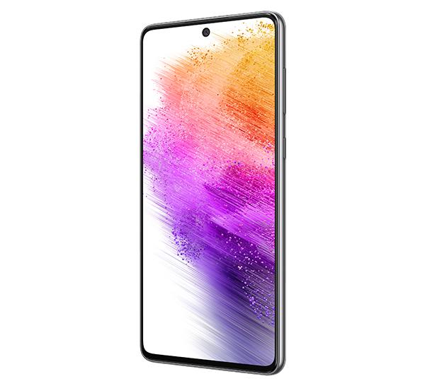 Samsung Galaxy A73 5G 8G/256GB Mới - BHĐT