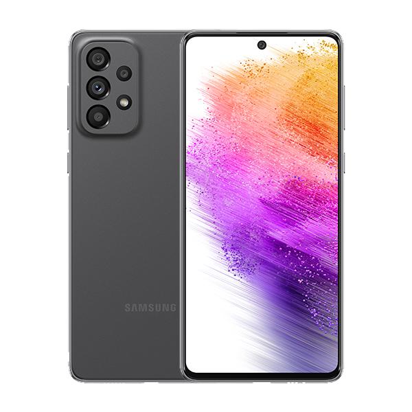Samsung Galaxy A73 5G 8G/256GB Mới - BHĐT