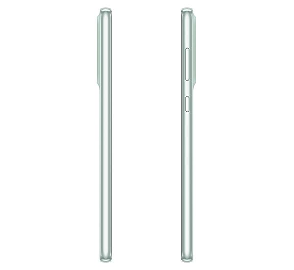 Samsung Galaxy A73 5G 8G/128GB Mới - BHĐT