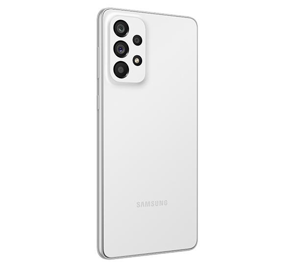 Samsung Galaxy A73 5G 8G/128GB Mới - BHĐT