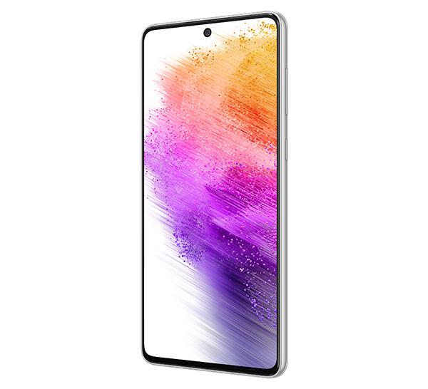 Samsung Galaxy A73 5G 8G/128GB Mới - BHĐT