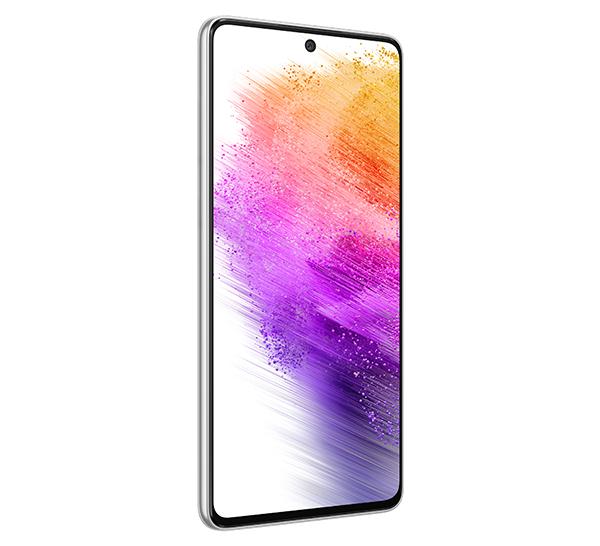 Samsung Galaxy A73 5G 8G/128GB Mới - BHĐT