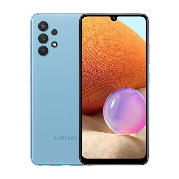Samsung Galaxy A32 8G/128GB Chính Hãng - BHĐT