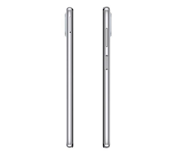 Samsung Galaxy M32 8G/128GB Chính Hãng