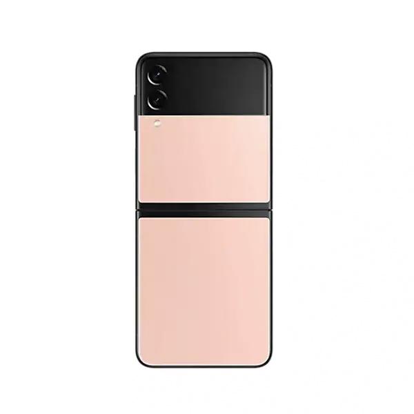 Samsung Galaxy Z Flip3 5G 8GB/256GB Likenew - Fullbox