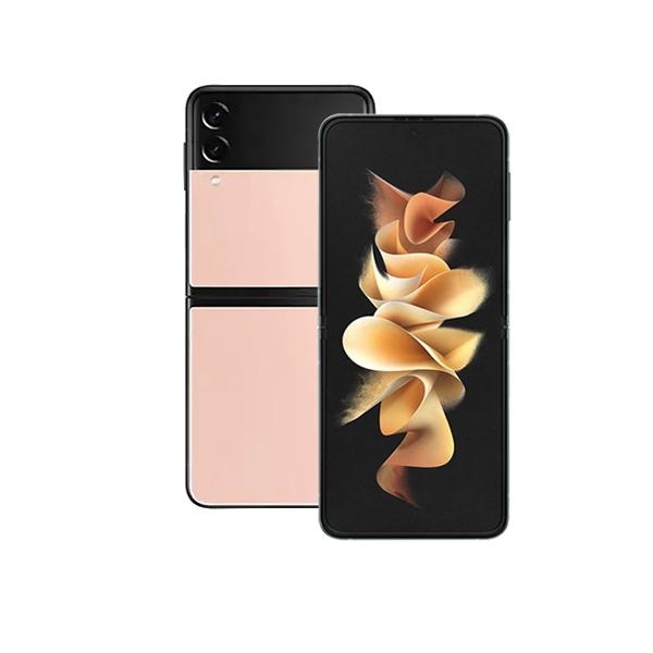 Samsung Galaxy Z Flip3 5G 8GB/256GB Likenew - Fullbox