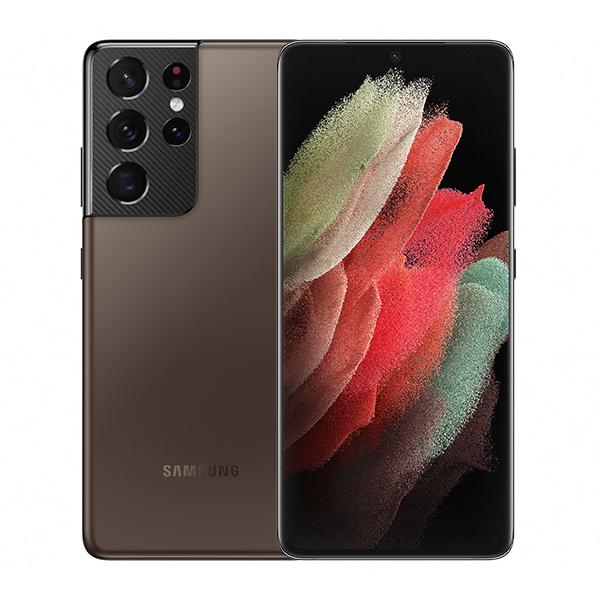 Samsung Galaxy S21 Ultra 5G - 12G/128GB Chính Hãng - BHĐTT
