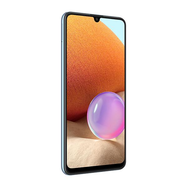 Samsung Galaxy A32 8G/128GB Chính Hãng - BHĐT