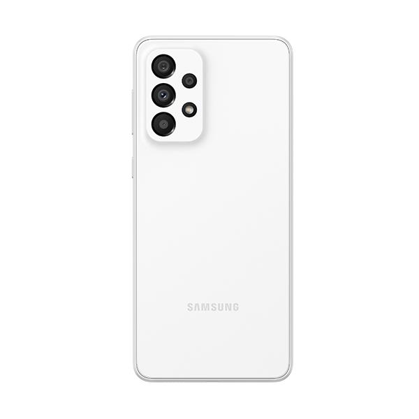 Samsung Galaxy A33 6G/128 Chính Hãng - BHĐT