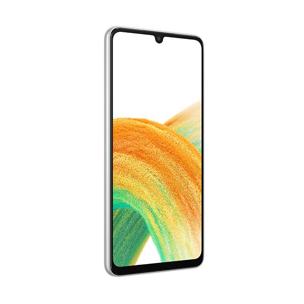 Samsung Galaxy A33 6G/128 Chính Hãng - BHĐT