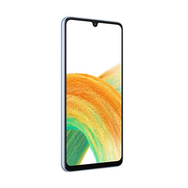 Samsung Galaxy A33 6G/128 Chính Hãng - BHĐT