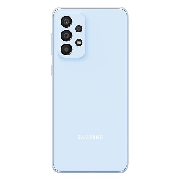 Samsung Galaxy A33 6G/128 Chính Hãng - BHĐT