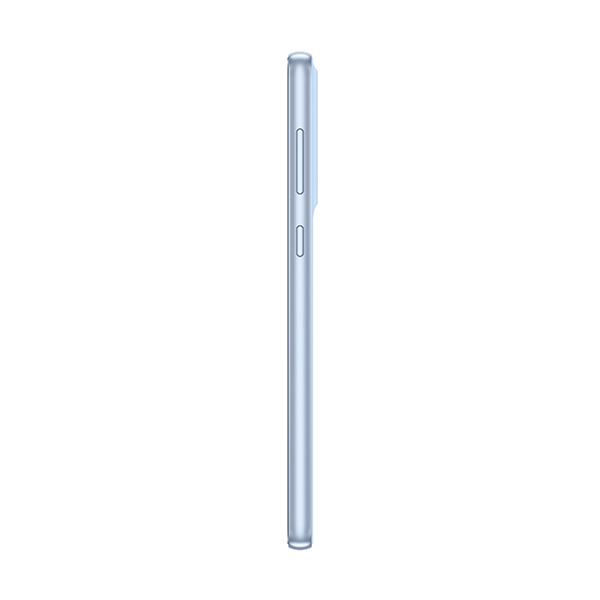 Samsung Galaxy A33 6G/128 Chính Hãng - BHĐT