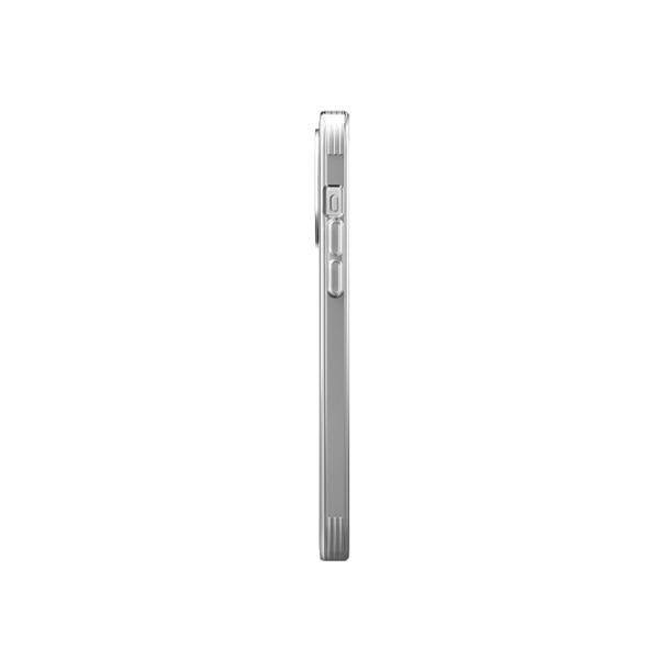 Ốp UNIQ Hybrid Air Fender For iPhone 13 Pro