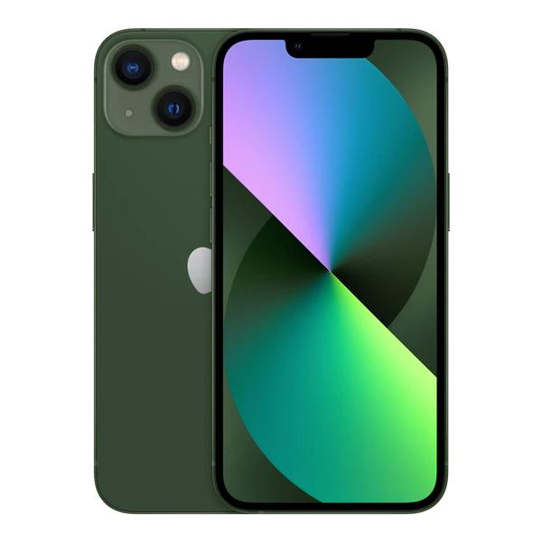 iPhone 13 256GB Cũ 99%
