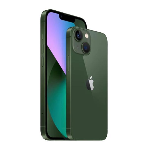 iPhone 13 256GB Cũ 99%