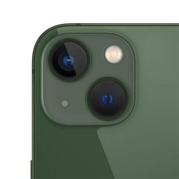 iPhone 13 256GB Máy Đẹp