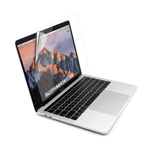 Dán Màn hình Mocoll Macbook Pro 16 Inch 2021