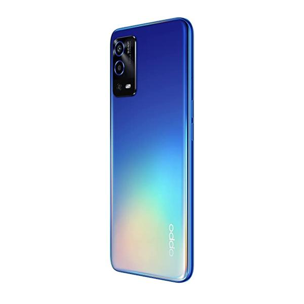 Oppo A55 4G/64GB Chính Hãng