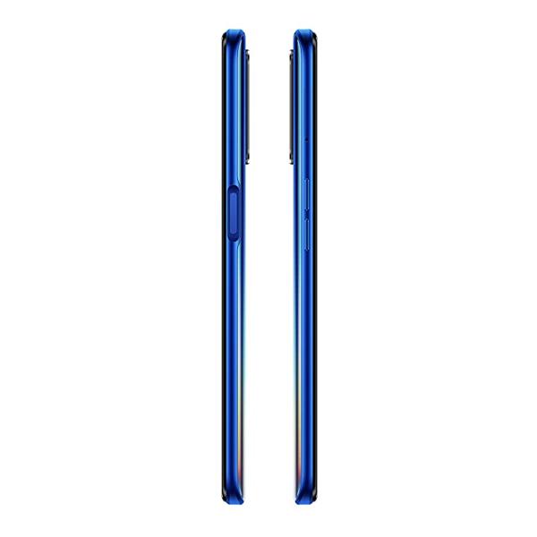 Oppo A55 4G/64GB Chính Hãng