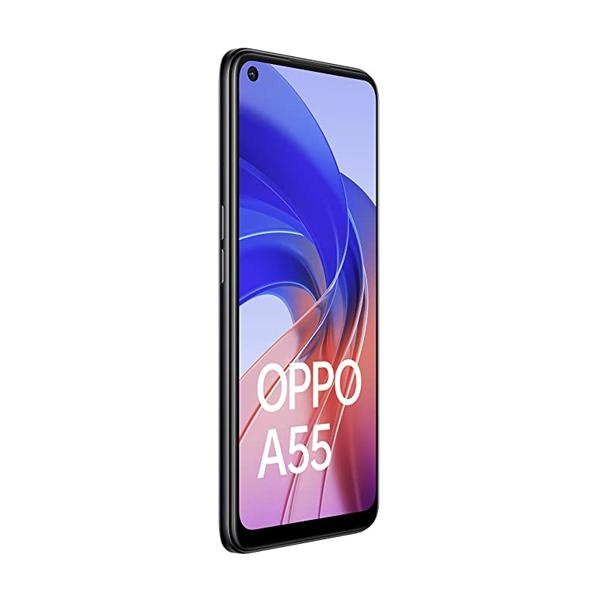 Oppo A55 4G/64GB Chính Hãng