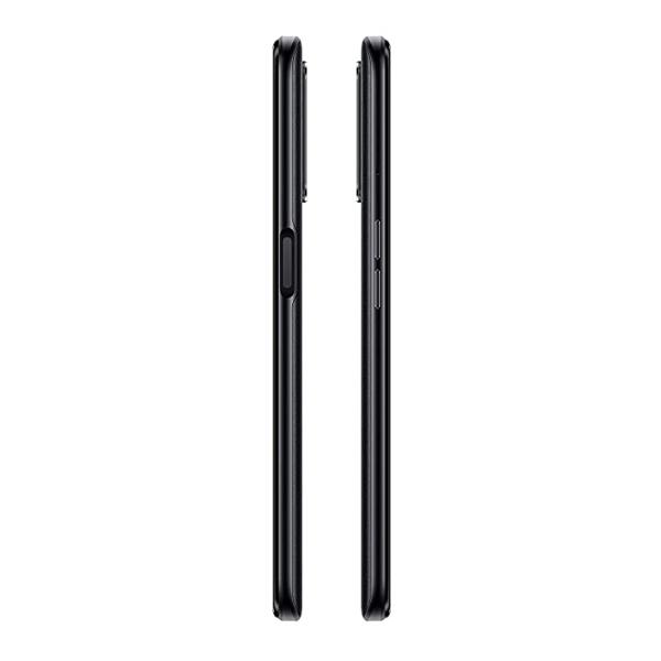 Oppo A55 4G/64GB Chính Hãng