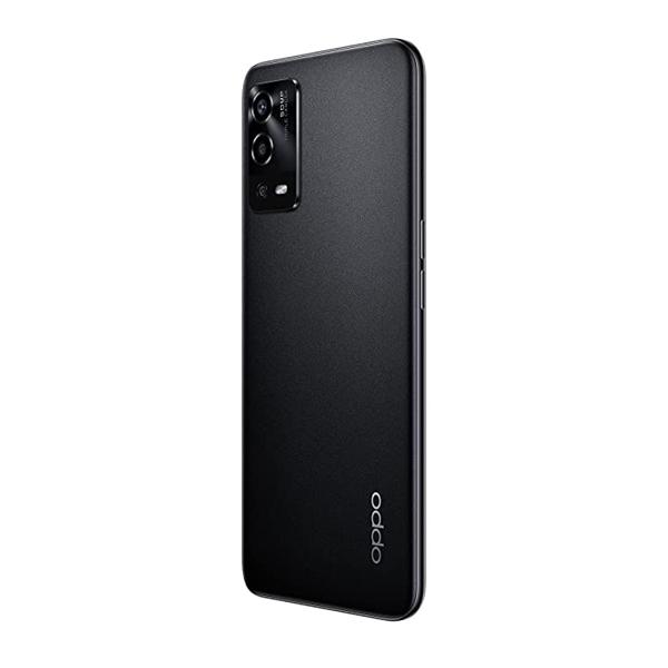 Oppo A55 4G/64GB Chính Hãng