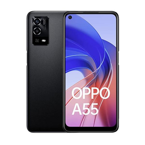 Oppo A55 4G/64GB Chính Hãng