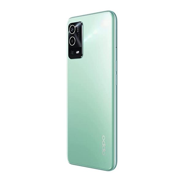 Oppo A55 4G/64GB Chính Hãng