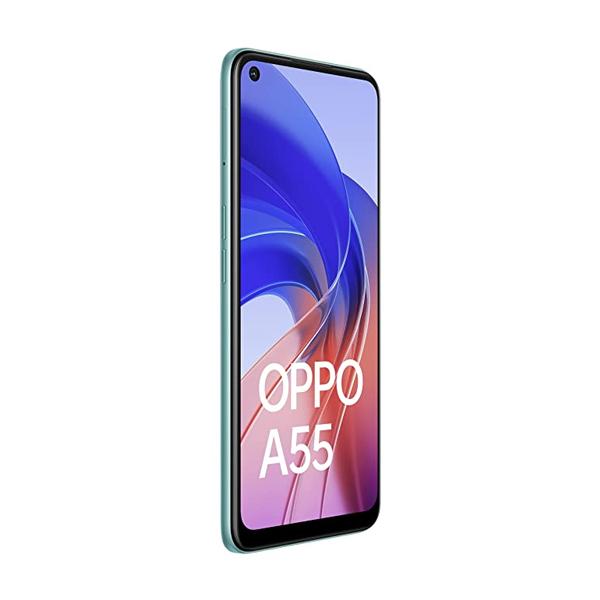 Oppo A55 4G/64GB Chính Hãng