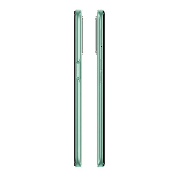 Oppo A55 4G/64GB Chính Hãng