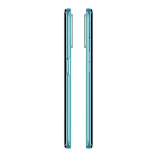 Oppo A76 6G/128GB Chính Hãng