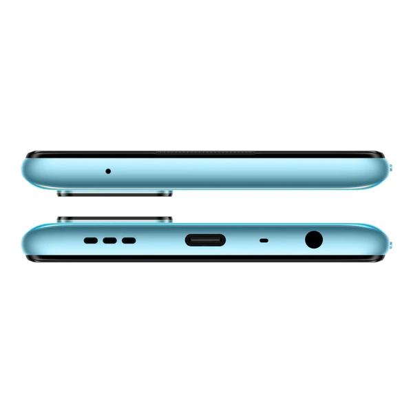 Oppo A76 6G/128GB Chính Hãng