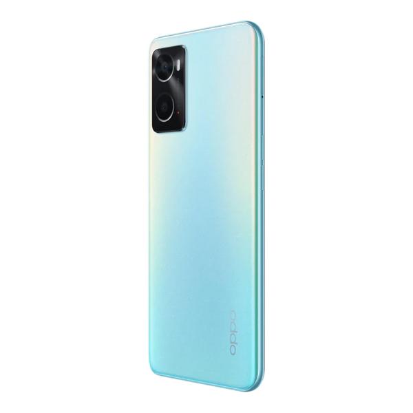 Oppo A76 6G/128GB Chính Hãng
