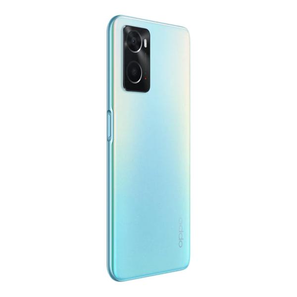 Oppo A76 6G/128GB Chính Hãng