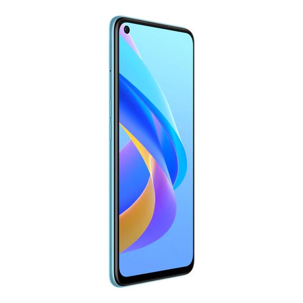 Oppo A76 6G/128GB Chính Hãng