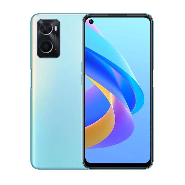 Oppo A76 6G/128GB Chính Hãng