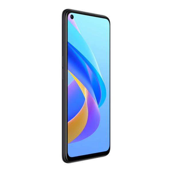 Oppo A76 6G/128GB Chính Hãng